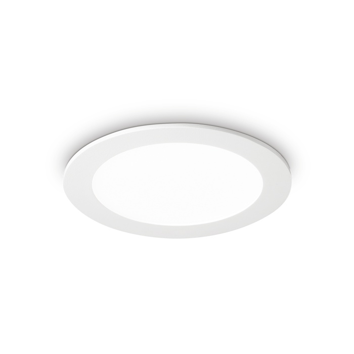 groove-fi-led-ugradbena-svjetiljka-10w-4000k-80115-02066281.webp