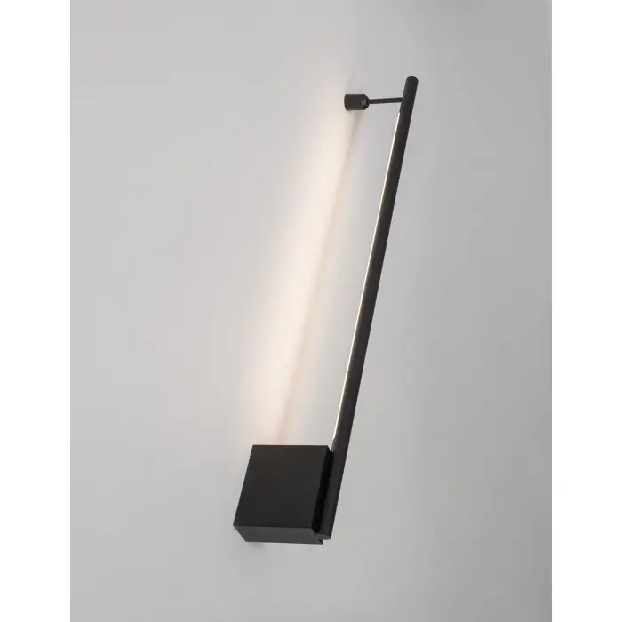 gropius-zidna-lampa-led-10w3000k366lmip20sandy-crna-1881-02102351.webp