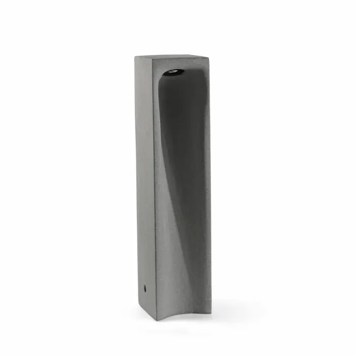 grot-700-vanjska-stajaca-svjetiljka-led-6w-2700k-beton-89662-02127298.webp