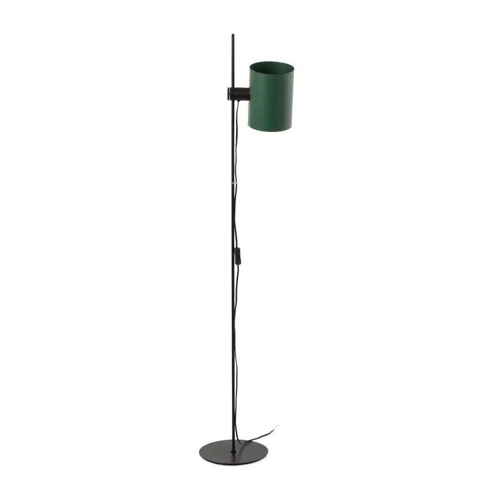 guadalupe-stajaca-lampa-green-shade-1xe27-53627-02123403.webp