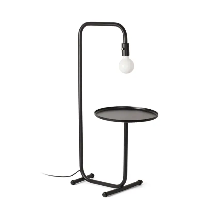 guest-black-stajaca-lampa-1xe27-76253-02123373.webp