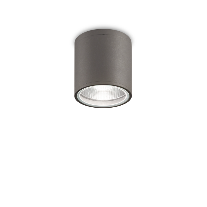 gun-stropna-lampa-pl1-antracit-gu10-19422-02066326.webp