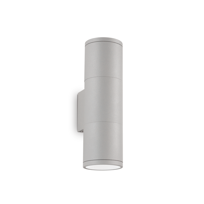gun-zidna-svjetiljka-ap2-mala-siva-gu10-21499-02066323.webp