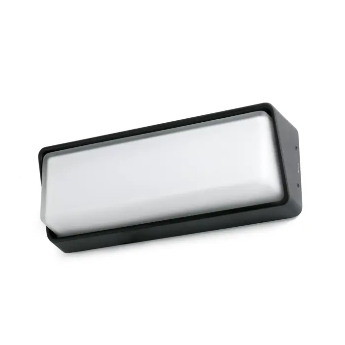 half-dark-grey-zidna-svjetiljka-smd-led-13w-3000k-700lm-c-89138-02133719.webp