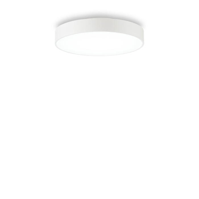 halo-led-plafonjera-pl-d35-3000k-1987-02066339.webp