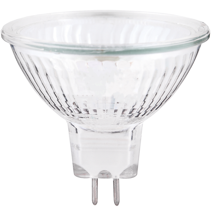 halo-zarulja-35w-gu53-mr16-12v-270lm-36-15640-01030305.webp