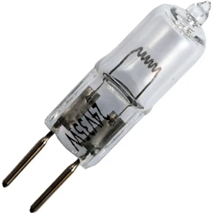 halogen-zarulja-100w-gy635-24v-clear-28394-01030485.webp