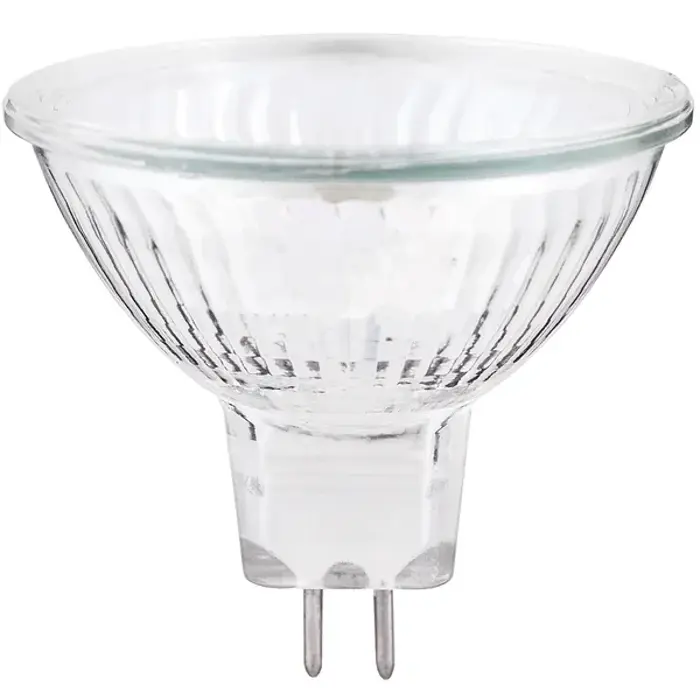 halogena-zarulja-20w-gu53-mr16-12v-206lm-12-patron-58547-01030400.webp
