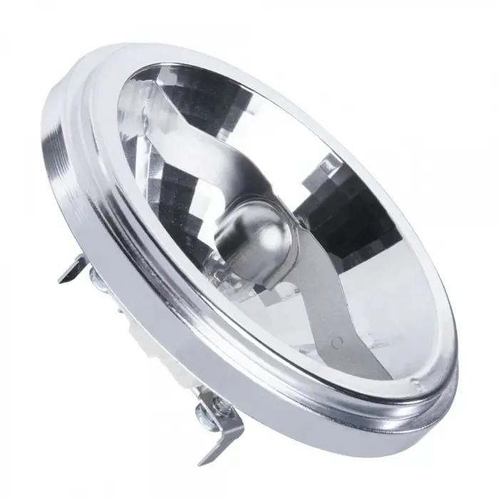 halogena-zarulja-ar111-100w-12v-g53-24st-50479-01030463.webp