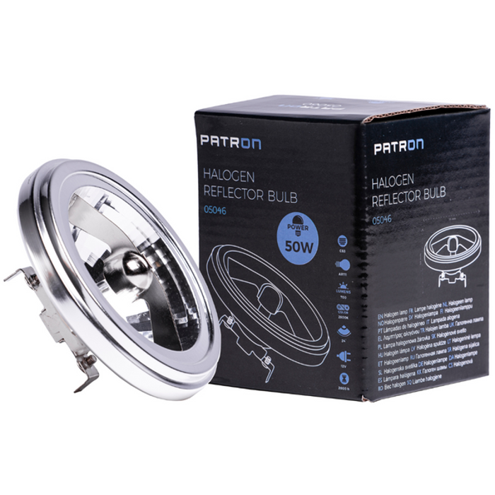 halogena-zarulja-ar111-50w-12v-g53-380lm-24-patron-67523-01030384.webp