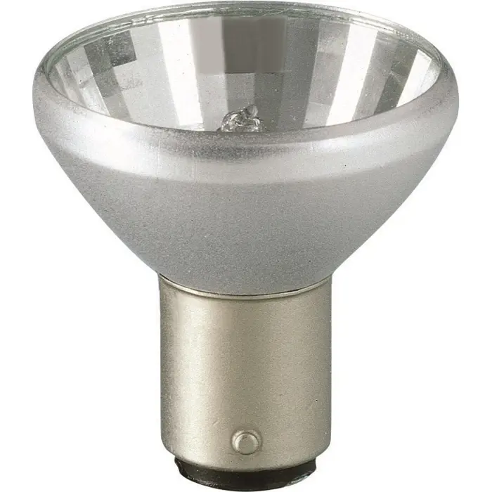 halogena-zarulja-ba15d-20w12v3000k-32stupnja-20792-01030181.webp