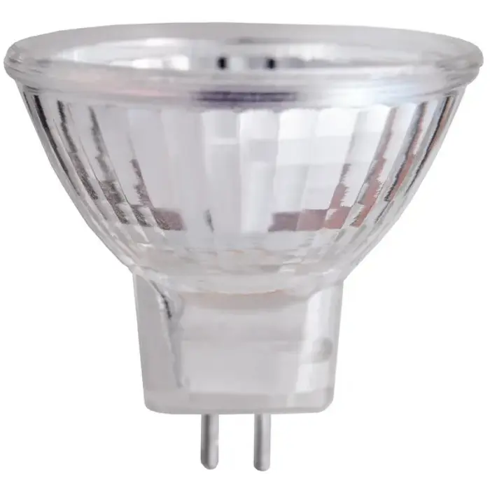 halogena-zarulja-mr11-35w-gu4-12v-26890-01030462.webp