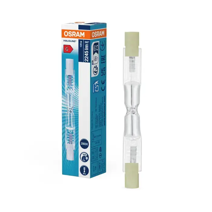 halogena-zarulja-r7s78mm120w-haloline-osram-83779-01030460.webp