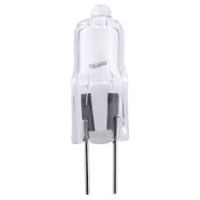 halogena-zarulja-za-pecnicu-20w-g4-24v-clear-patron-62069-01030386.webp