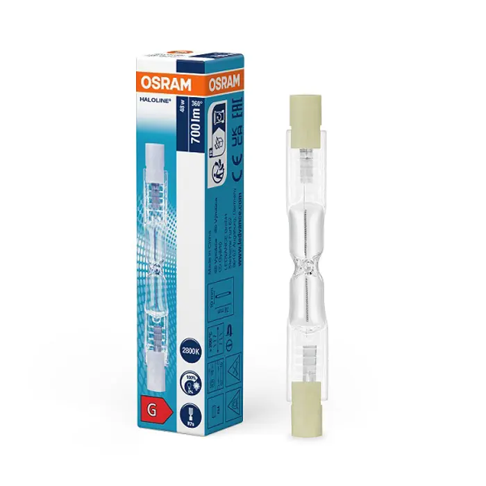 haloline-energy-saver-r7s48w60w2900k750lm230v-78mm-64684-20303-01030203.webp