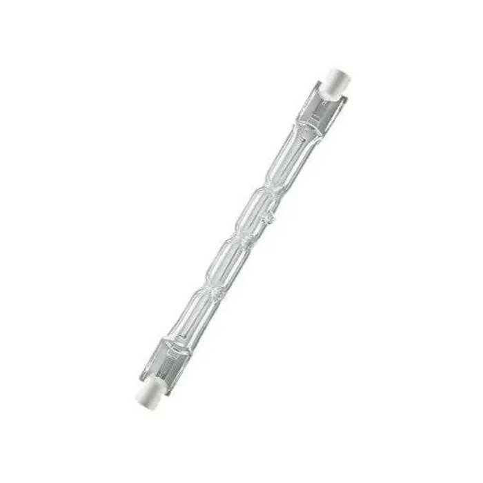 haloline-zarulja-r7s230w2900k4650lm230v-1142mm-osram-pro-89630-01030491.webp