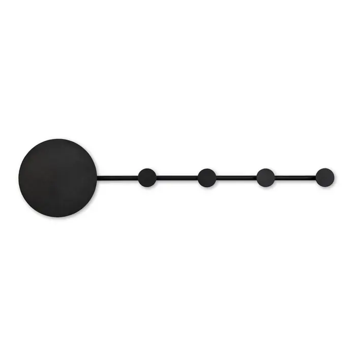 han-led-black-zidna-svjetiljka-wall-coat-rack-17196-02123359.webp