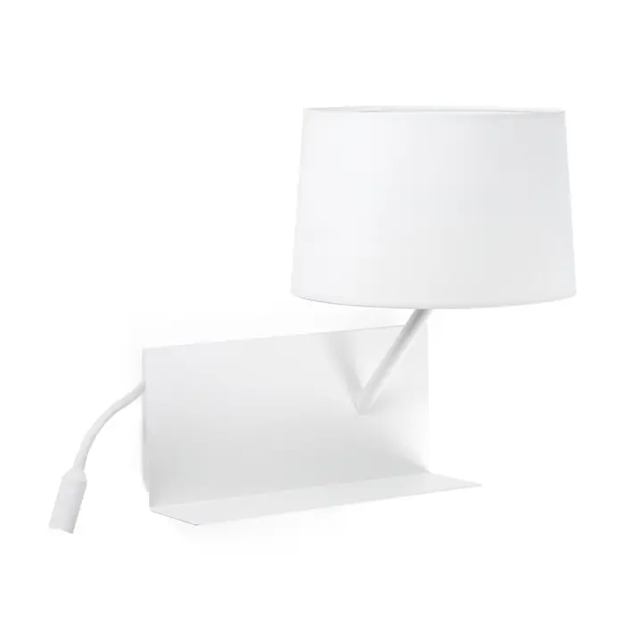 handy-white-right-zidna-svjetiljka-1xe27-20w-usb-led-3w-3322-02123736.webp