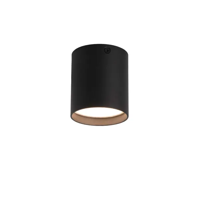 haru-black-ceiling-led-6w-3000k-54165-02133060.webp