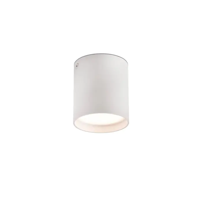 haru-white-ceiling-led-6w-3000k-53755-02133059.webp