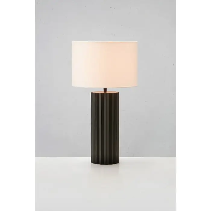 hashira-stolna-lampa-1l-blackoffwhite-e27-77849-01051839.webp