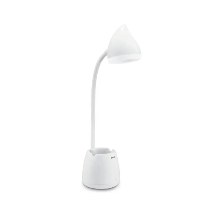 hat-dsk213-philips-stolna-lampa-bijela-pt-45w-40k-usb-70120-02062910.webp