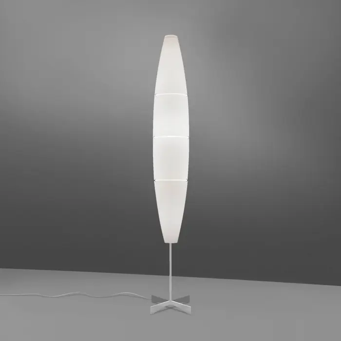 havana-stajaca-svjetiljka-aluminij-bijela-dimmer-foscarini-29804-02121209.webp