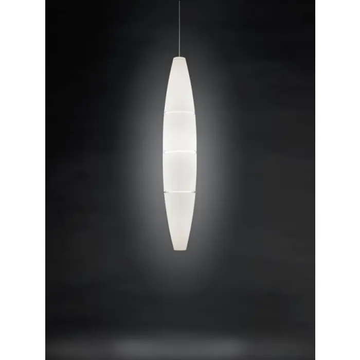 HAVANA VISEĆA SVJETILJKA / ZIDNA SVJETILJKA 10M BIJELA