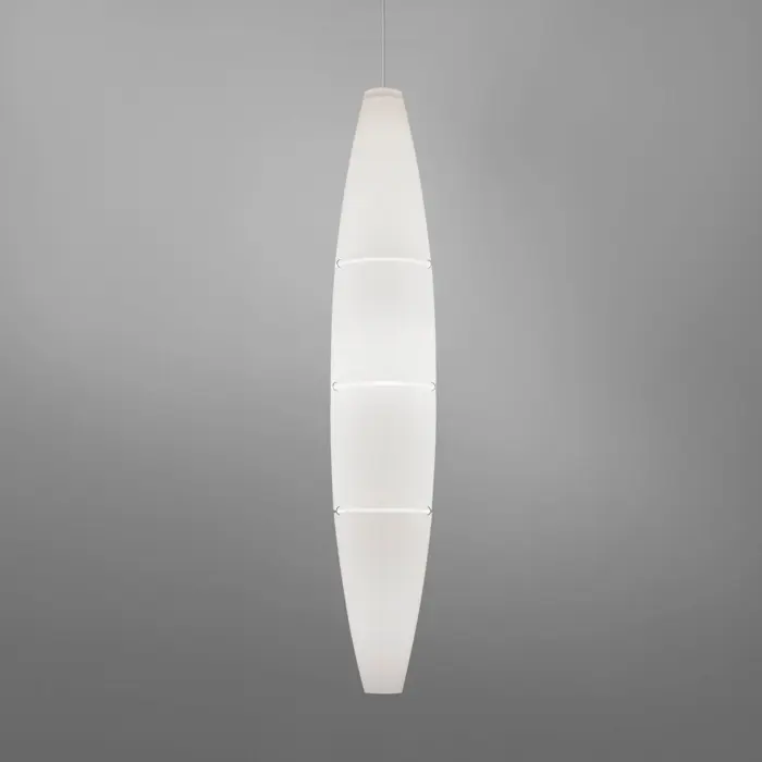 HAVANA VISILICA TROSTRUKA VISEĆA SVJETILJKA