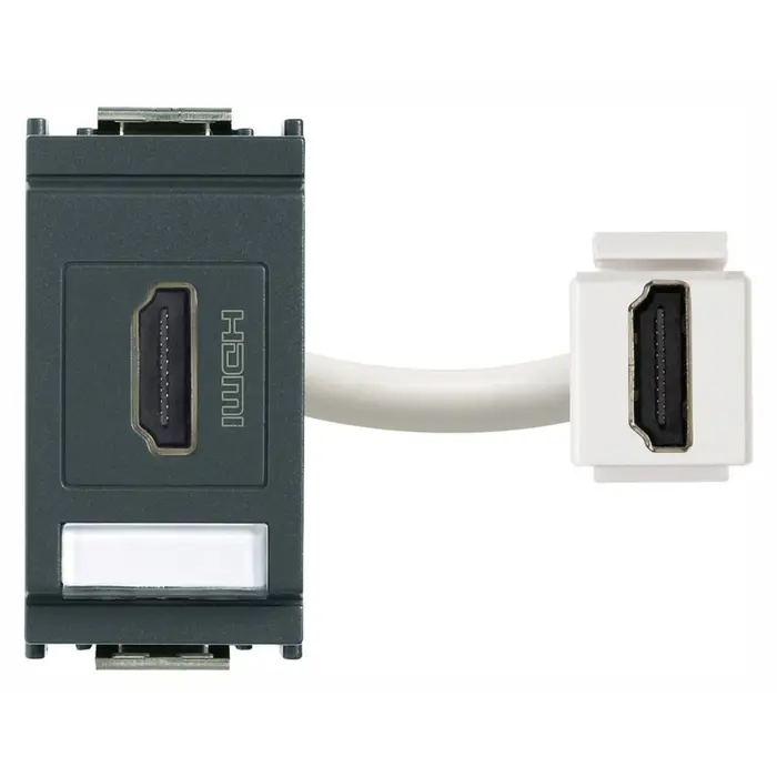 hdmi-21b-konektor-uticnice-bijeli-4698-04010452.webp