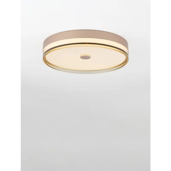 helios-stropna-led-svjetiljka-champagne-zlatna-31w-ip20-3000-83192-02232363.webp