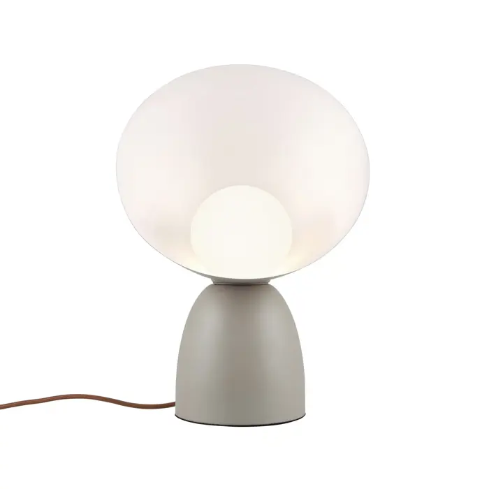 hello-stolna-lampa-smeda-e14-ip20-12943-02082801.webp