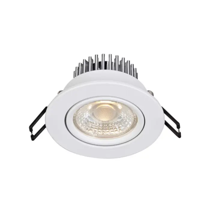 hera-ugradbena-svjetiljaka-3-set-white-fixed-led-ip44-30331-01051356.webp