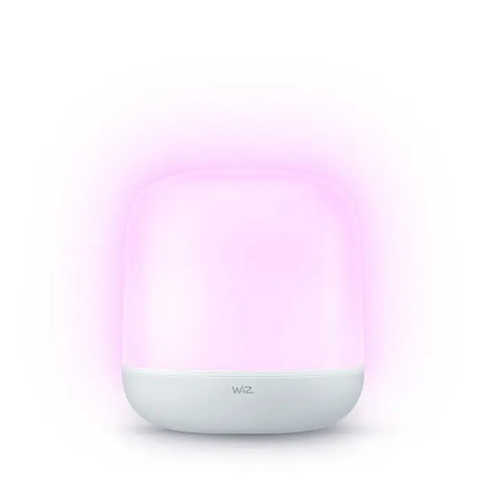 hero-philips-wiz-portable-stolna-lampa-9w-22-65k-rgb-93831-01011121.webp