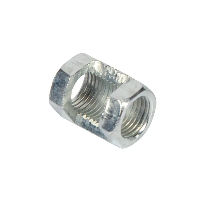 hexagon-hickey10x1x2without-earth-terminalwith-hole-2cm-45138-04042264.webp