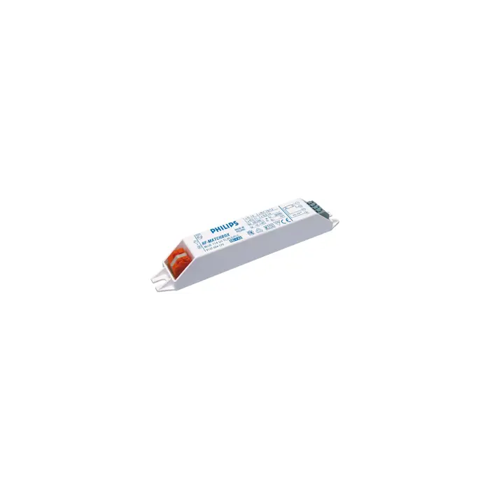 hf-m-blue-109-lh-tlpl-s-230-240v-21829-02069758.webp