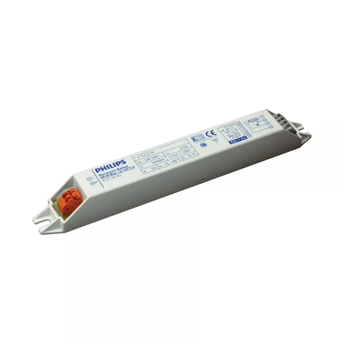 hf-m-blue-121-lh-tl5-230-240v-22172-02069760.webp