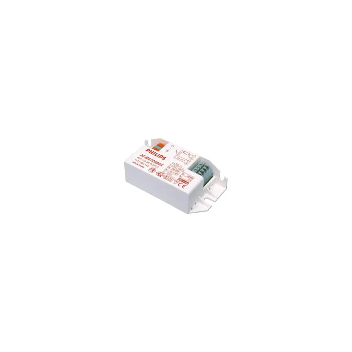 hf-m-red-118-sh-pl-cpl-t-230-240v-180-02069765.webp