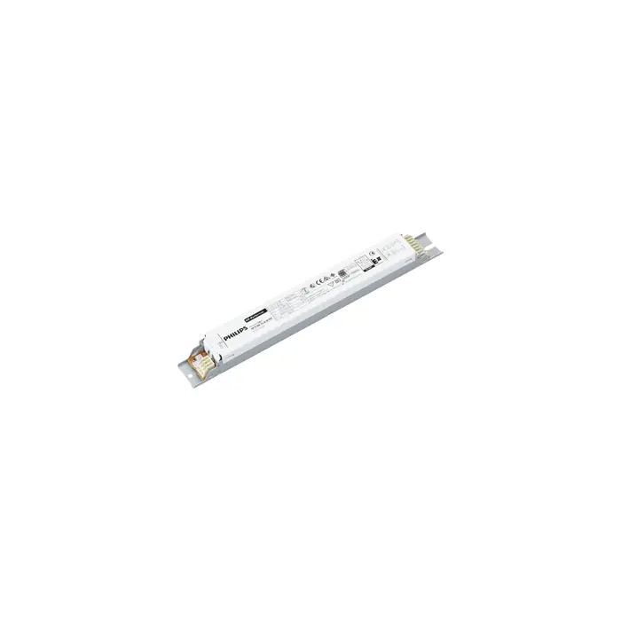 hf-p-218236-tl-d-iii-220-240v-5060-hz-24192-02069738.webp