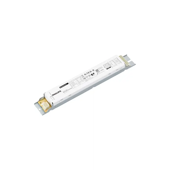 hf-p-3418-tl-d-iii-220-240v-5060hz-idc-22865-02069736.webp