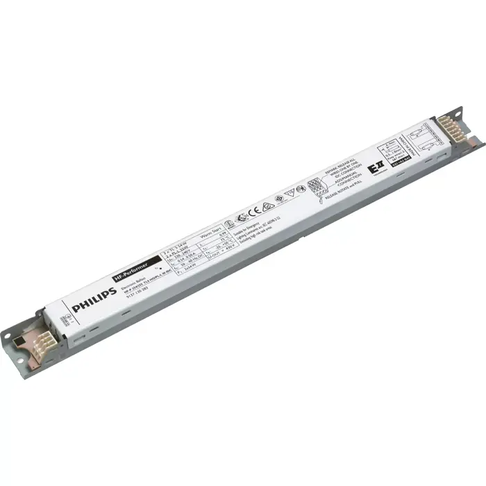 hf-p-philips-elektronicki-balast-za-fluo-cijevi-2-2439-tl5-34700-10019007.webp