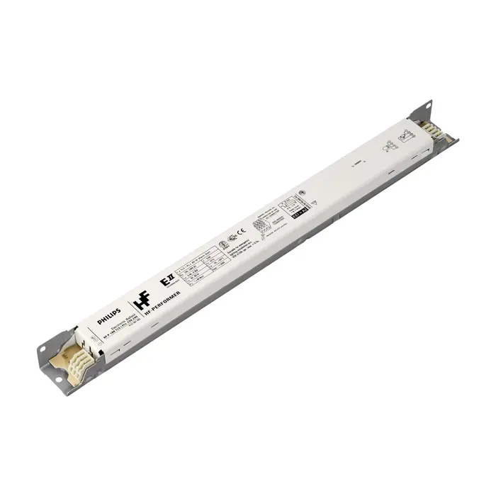 hf-pi-2-28354980-tl5-eii-25839-02069747.webp