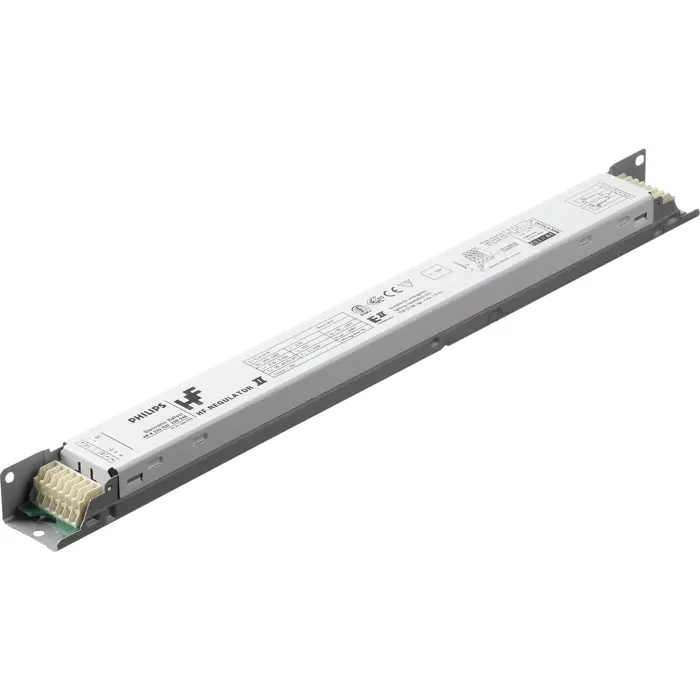hf-r-136-tl-d-eii-220-240v-5060hz-99993-02069767.webp