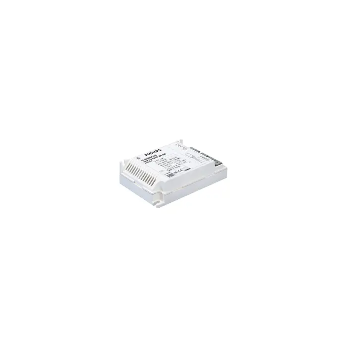 hf-r-philips-elektronicki-balast-s-prigusivanjem-1-10v-2-26--10403-04070843.webp