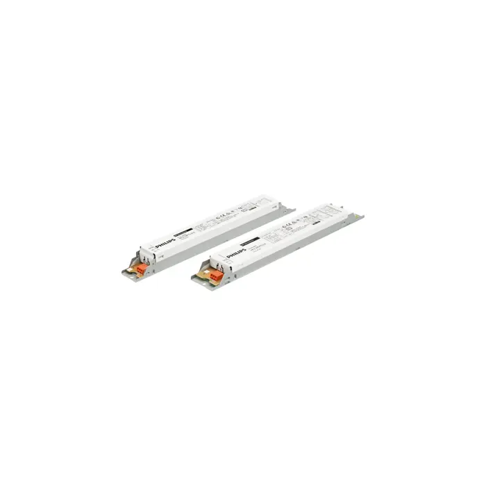 hf-s-34-18-tl-d-ii-220-240v-5060hz-14143-02069730.webp