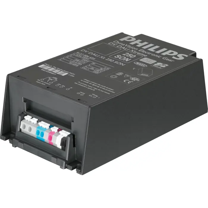hid-dv-prog-xt-250-son-c2-208-277v-47560-02069793.webp