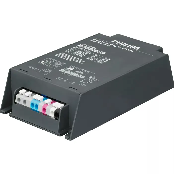 hid-dv-prog-xt-60-cpo-q-208-277v-3120-02069777.webp