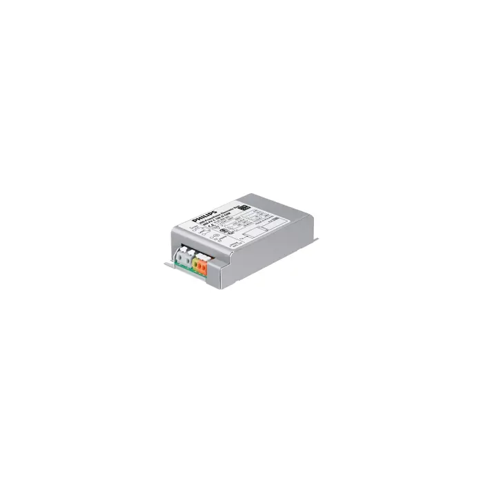 hid-pv-c-35-s-cdm-220-240v-5060hz-ng-97753-02069784.webp