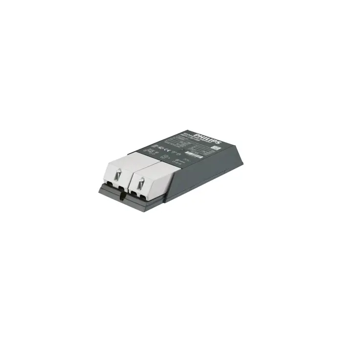 hid-pv-c-50-i-cdm-220-240v-5060hz-34312-02069786.webp