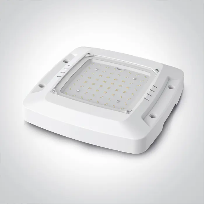 high-power-box-aluminium-led-120w-18000lm-3000-4000-5000k-51171-02013086.webp